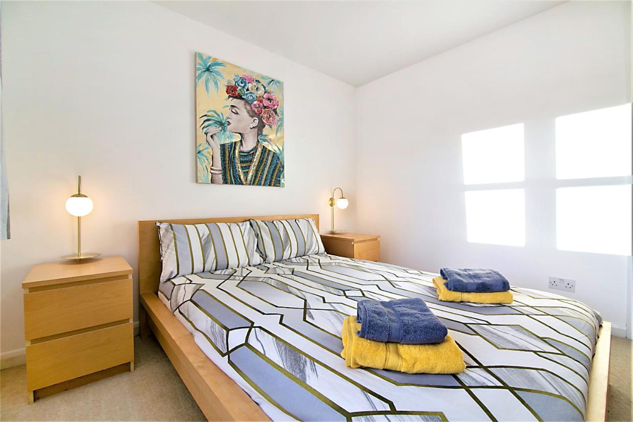 Bannermill Place Lodge ✪ Grampian Lettings Ltd Αμπερντήν Εξωτερικό φωτογραφία